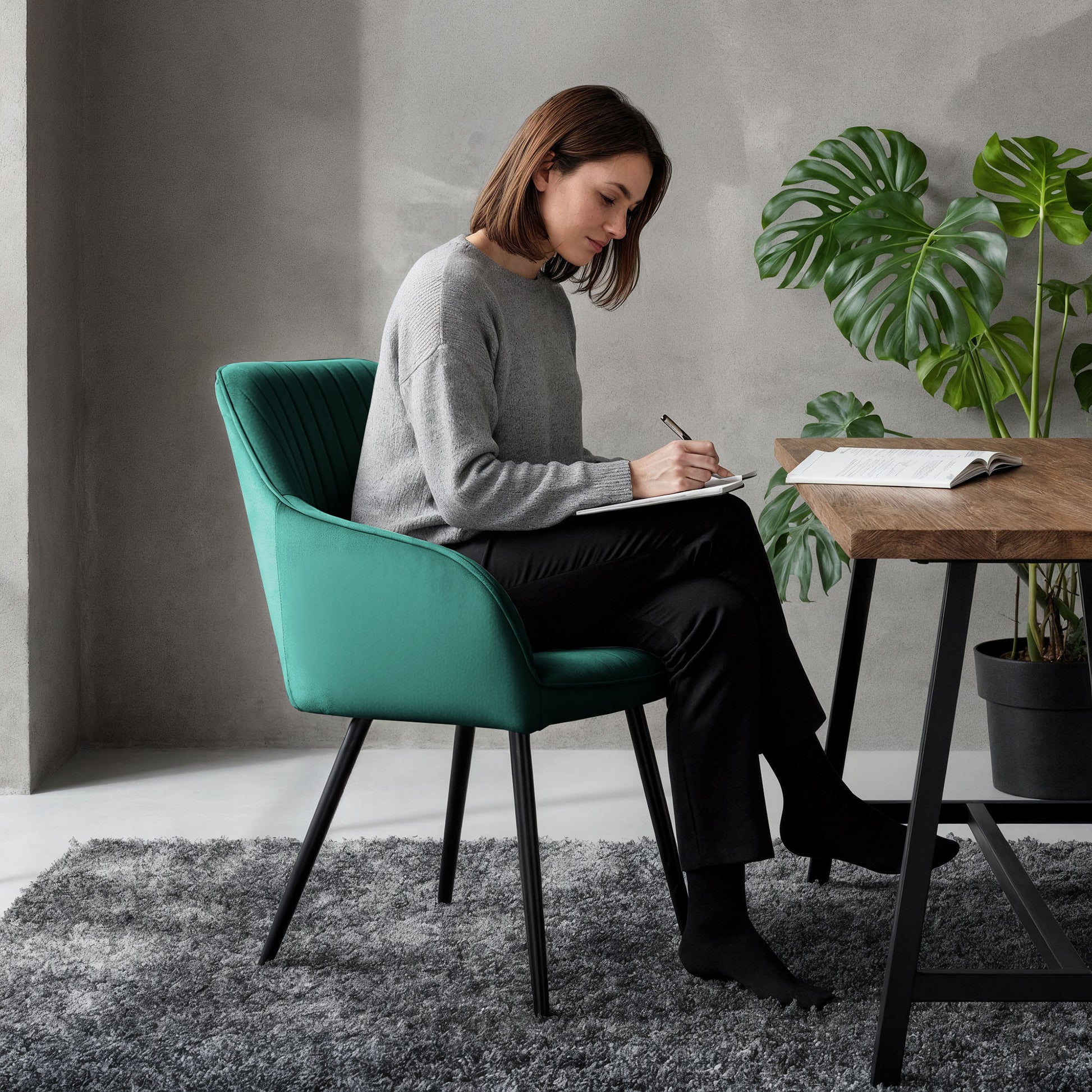 d0e09b98f7d8124455133027ca3d63a3