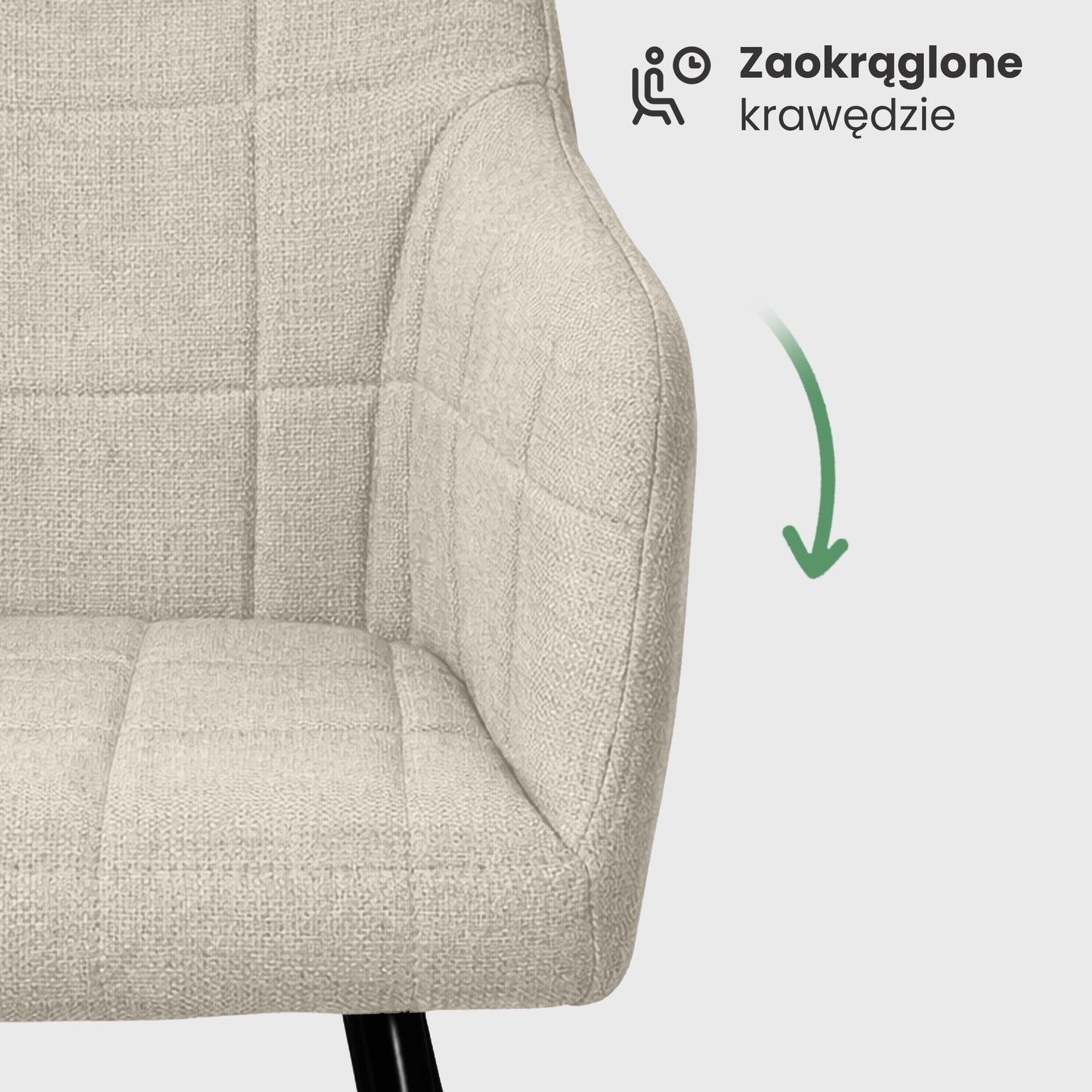 40aeabd78156b6e1d983b439e98ce501