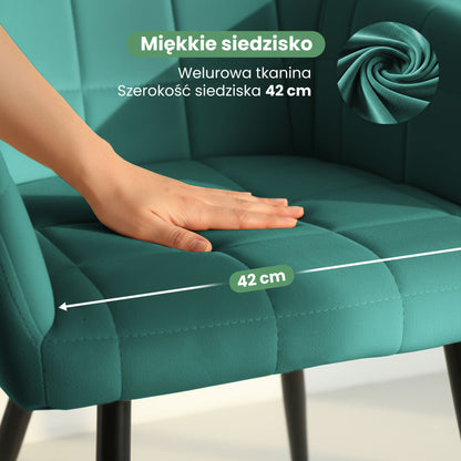 acc51d67a758c12e0e50783b597d6ccd
