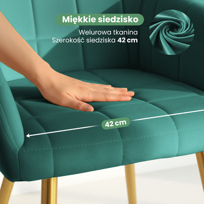 216dff1aeaf3acb625558ea459608afc