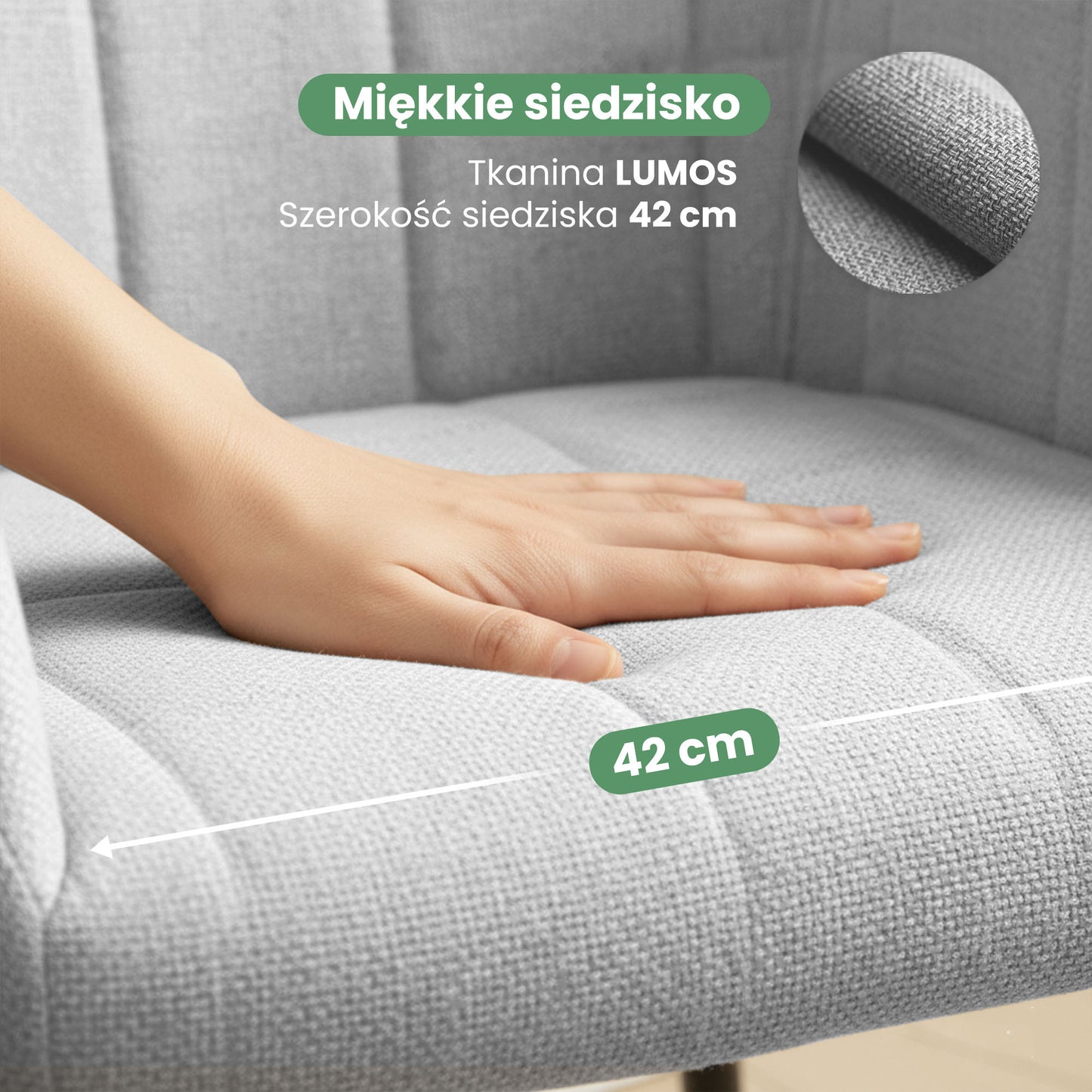03d13b5de87145fa4fbc6581ad611929