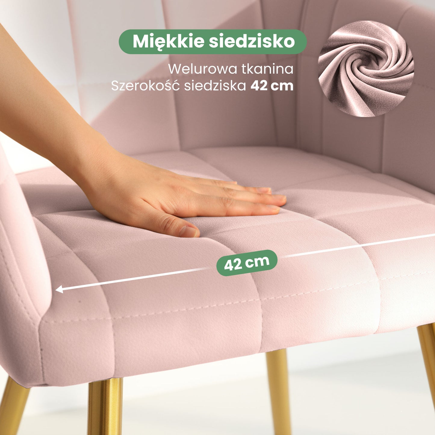 20cf9dd30650e3c49c6c4f1b529f4ced