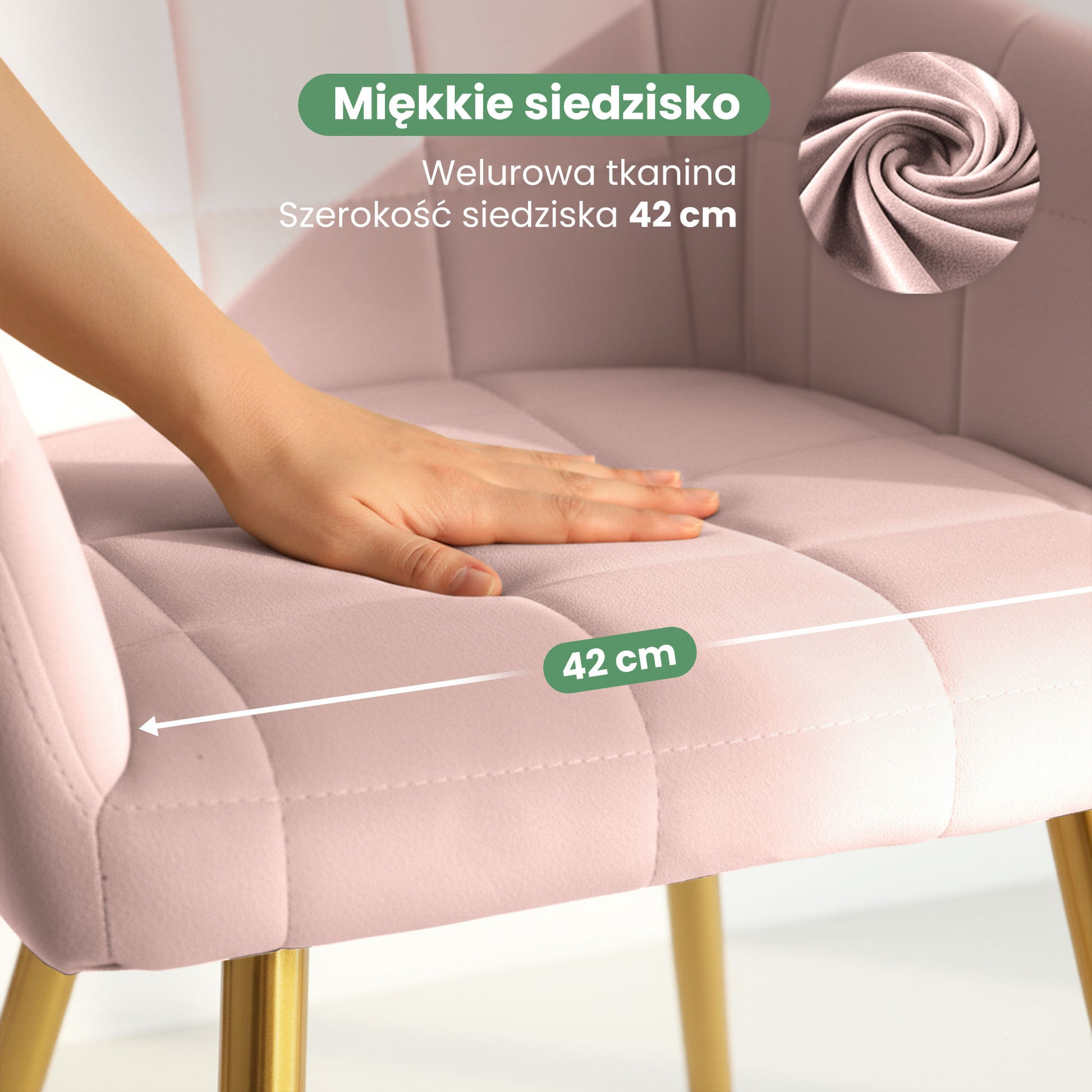 115ab4e769e1bd11e5b4303a53d51491
