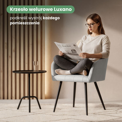 3cfab6107ec8916b0c496c723c8aa471