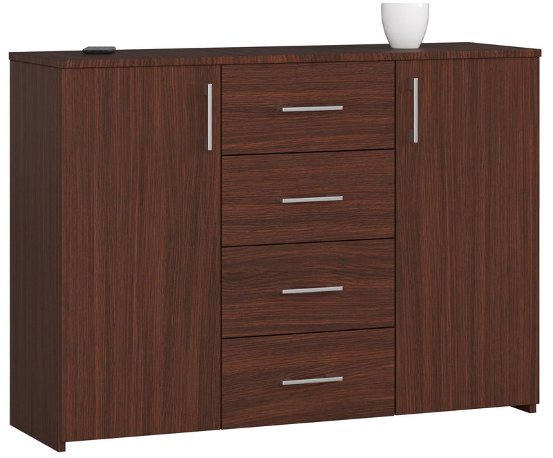 K45 PK VENGE BRUST DER BRUST