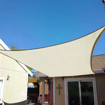 6ce46d74bdbf1b9b57d2d0c658848102