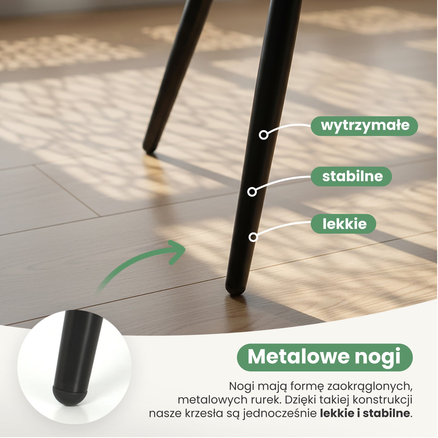 b022d10c0c3429c6cad191c1467851cd