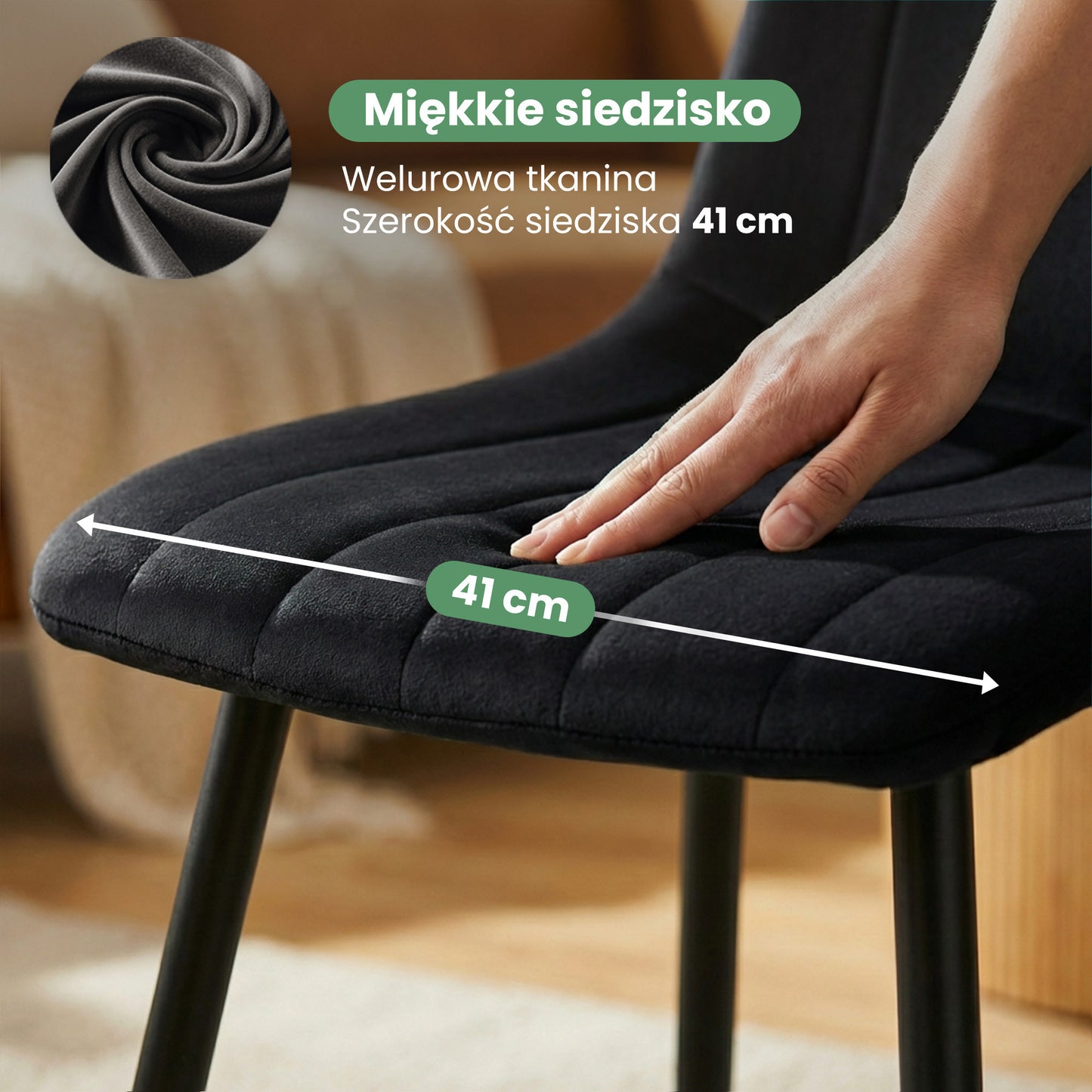 63e8be94914bb3bf20a363a229f01b77