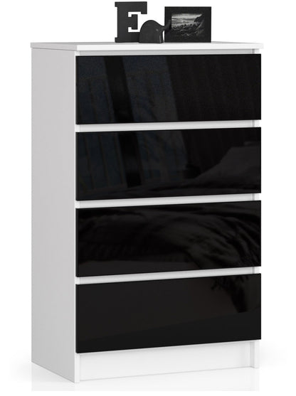 4670e6000f87602c5c04d3f58ae75a56