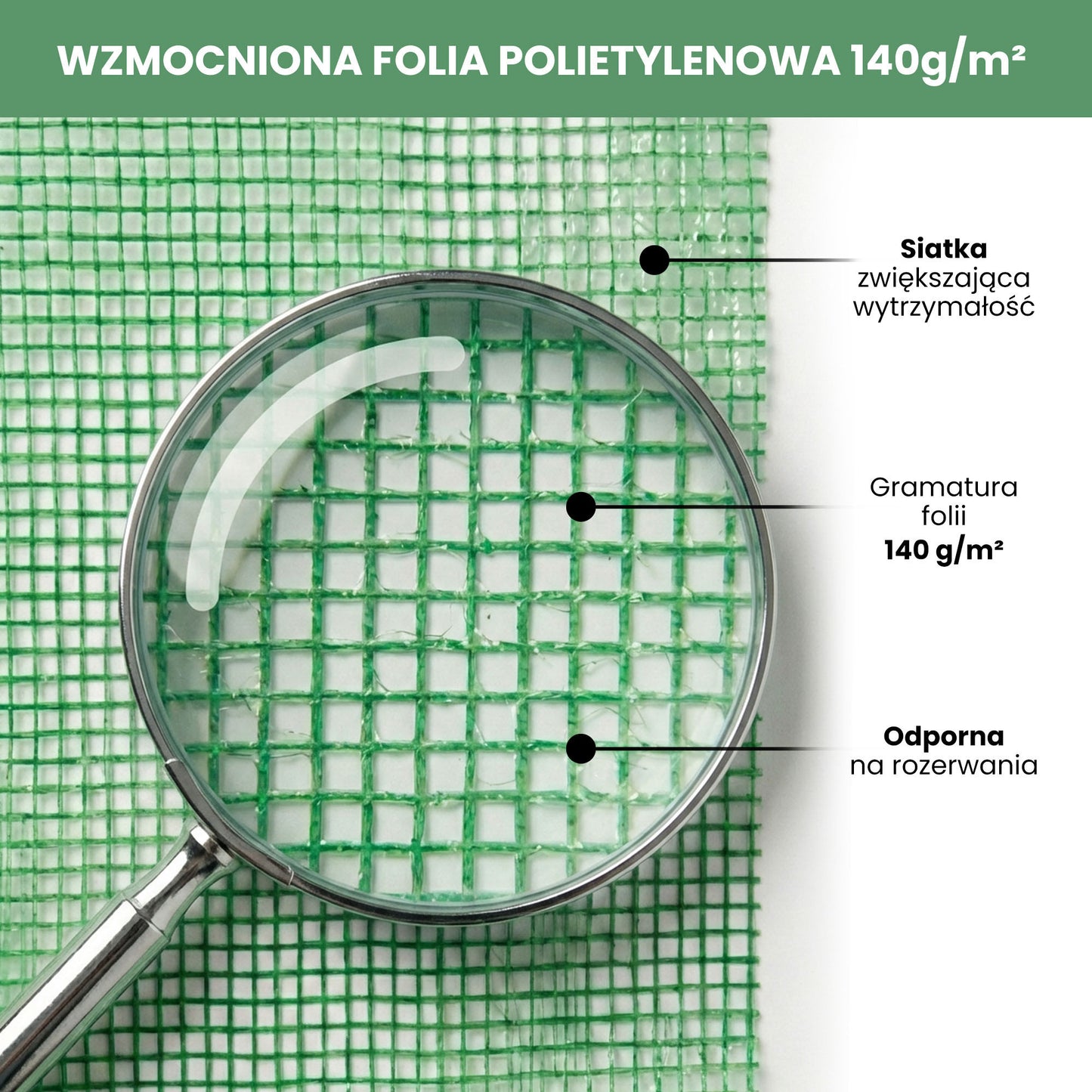 a81da30045479d1f684422982acadb3c