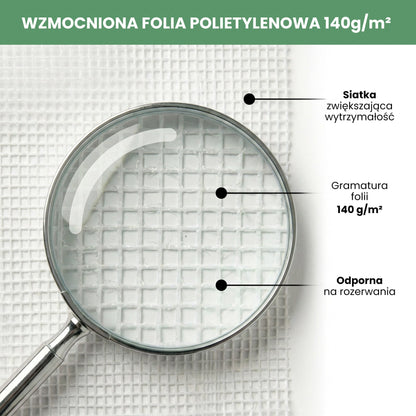 c3a10e80f76fff2ae533bf93845d7287