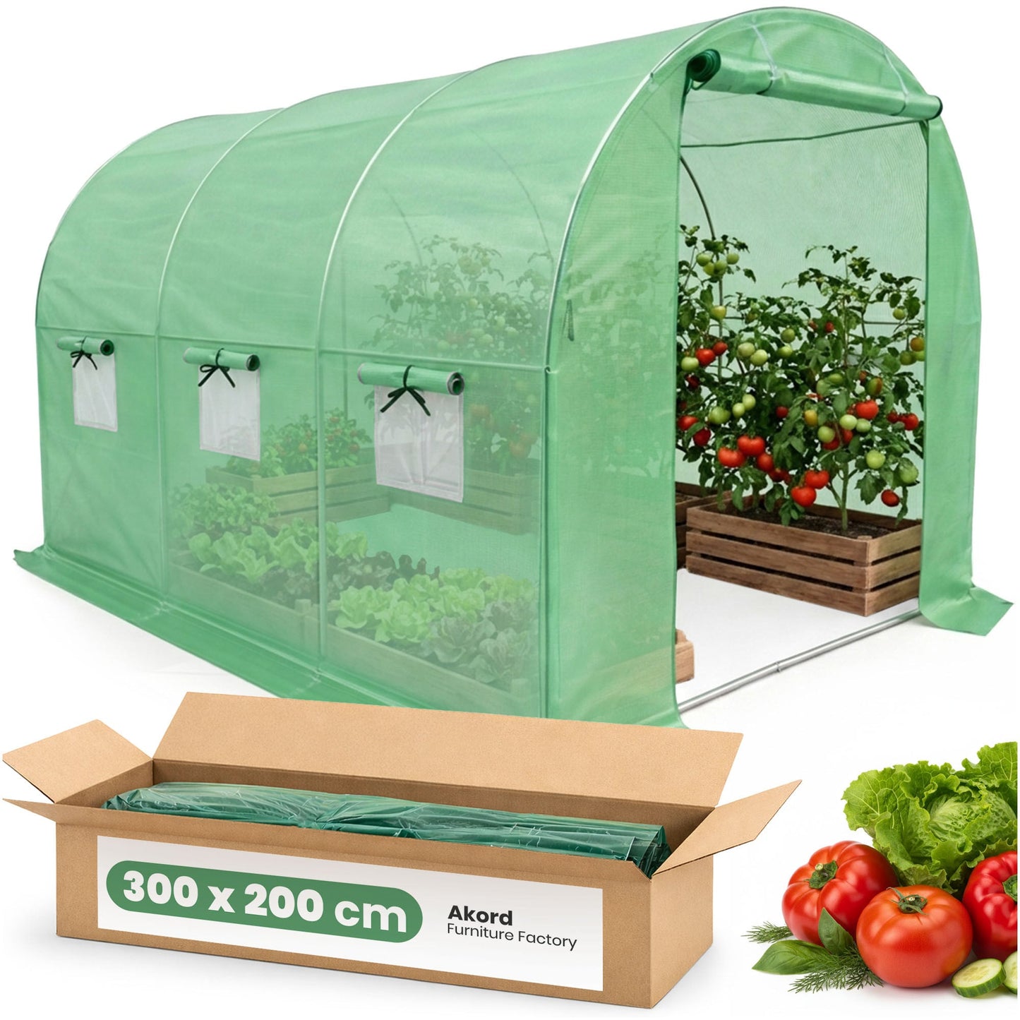 a3d2e1465b5ce235148b65adbcc38dbf