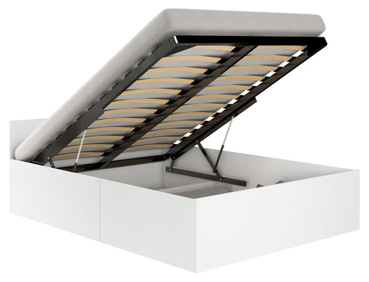 2dcc3ac609abaea0453ed4d607d818bc