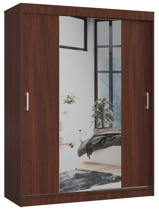 51d9d2a07a3167178e2985c43db2f375