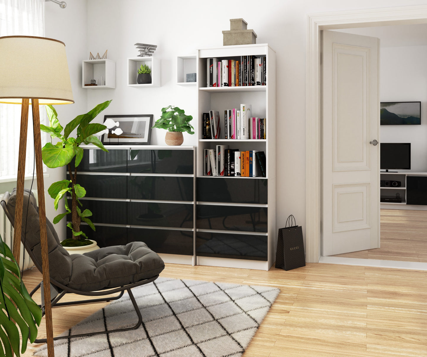 fd7bebd8e6a7e64d08fa561ddad8c35a