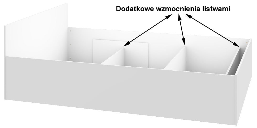 432cfac5c4c81ec3011cf331cc5792de