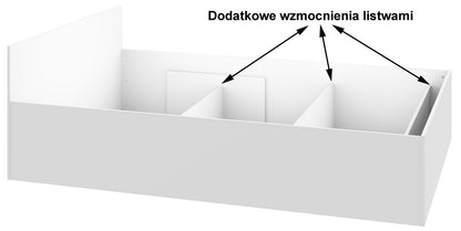 432cfac5c4c81ec3011cf331cc5792de