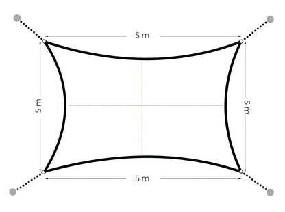 8f2c7321694291185f394f28ed308e13