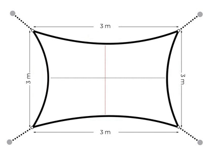 ec0ff7ab160d304fe61e33e094b44201
