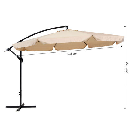 719e31cac77e0a328b8cc278abee496c