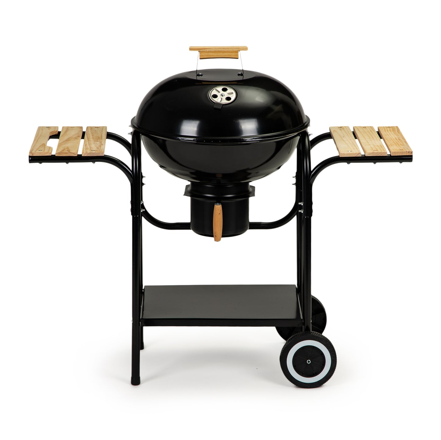 4e819a5361f26e34abee3e9265fbb823