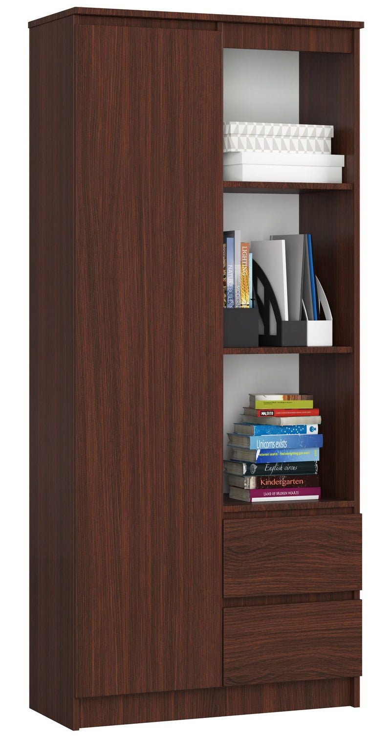 R11 R80 Regal 1D 2SZ CLP Wenge