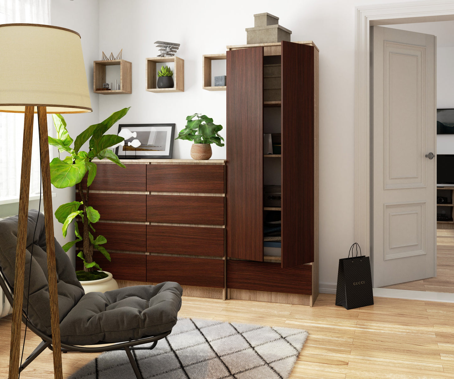 e5e7d2f461e553fda48ada6e22a3b92b