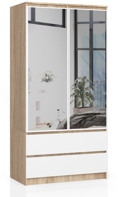 ccb660421e15301084262e9efbbe60ee