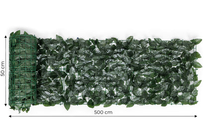 4e32a94b26bfa52db5e46fb7789f26cc