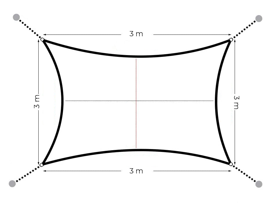 2f59bcf1445795843994954459789aef