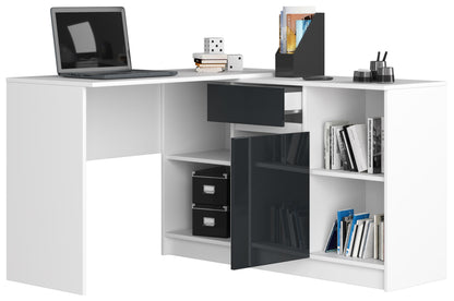 ee9aa72f0dbba12177b926d837aaf426