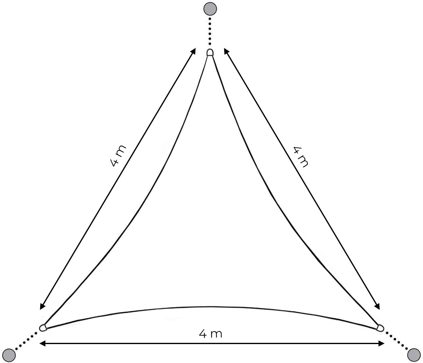 370309293d183c3f6a916155ff19190f