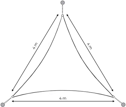 370309293d183c3f6a916155ff19190f