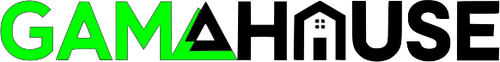 GamaHause